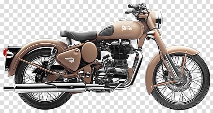 Royal Enfield Bullet Enfield Cycle Co. Ltd Motorcycle Royal Enfield Interceptor, motorcycle transparent background PNG clipart