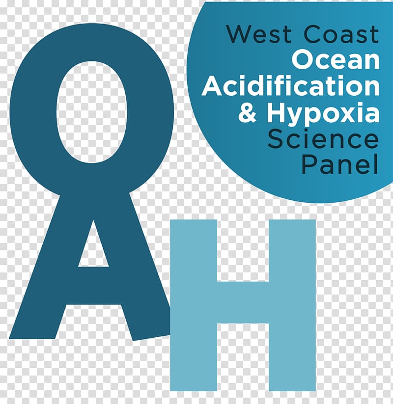 California Logo Ocean acidification Organization Marine conservation, others transparent background PNG clipart