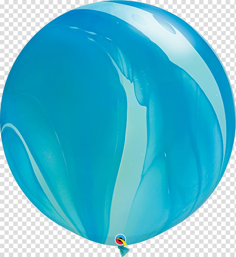 Gas balloon Birthday A2Z Balloon Company Business, balloon transparent background PNG clipart