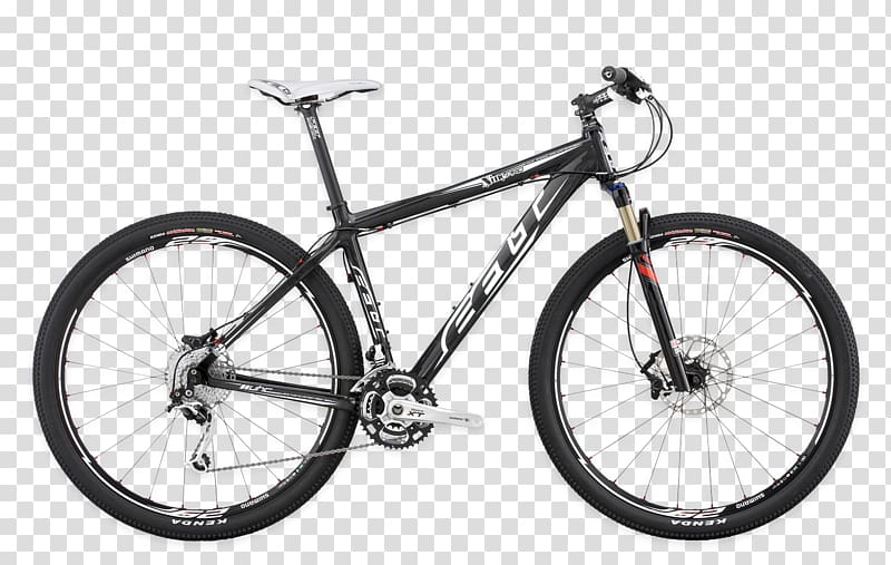 Specialized Bicycle Components Mountain bike Cycling 29er, Bicycle transparent background PNG clipart