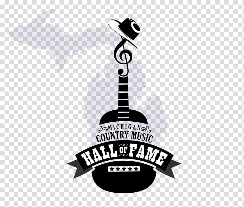 West Branch Country Music Hall of Fame and Museum Edwards Township Hall, hall of fame transparent background PNG clipart