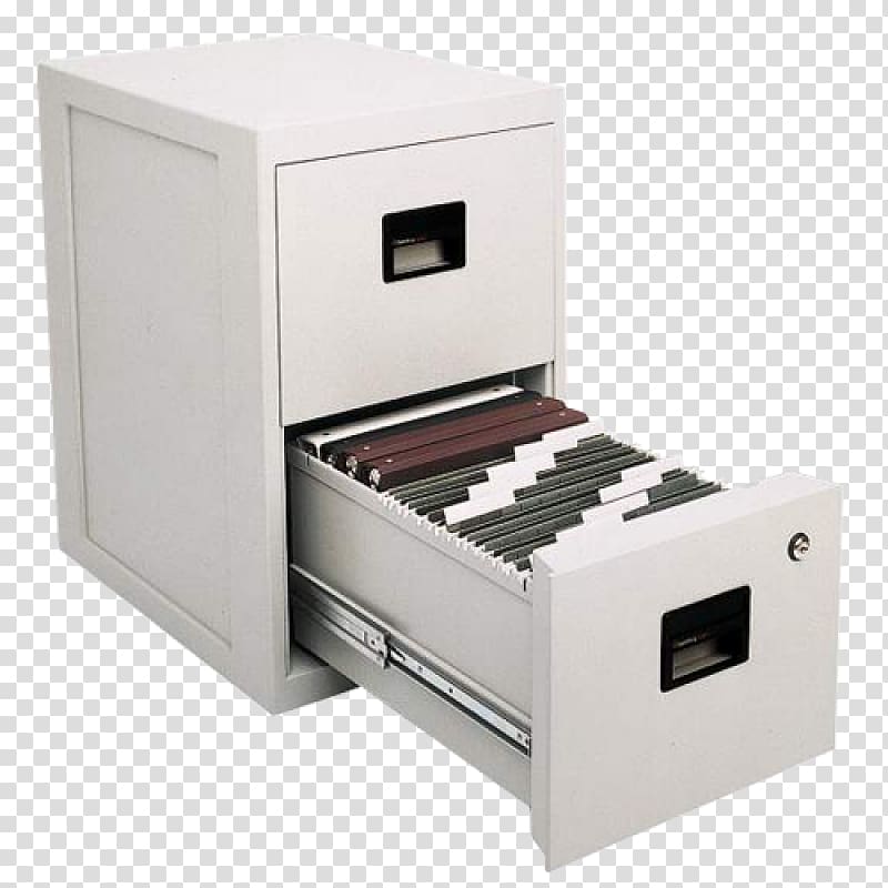 File Cabinets Drawer Cabinetry File Folders Office Depot, others transparent background PNG clipart