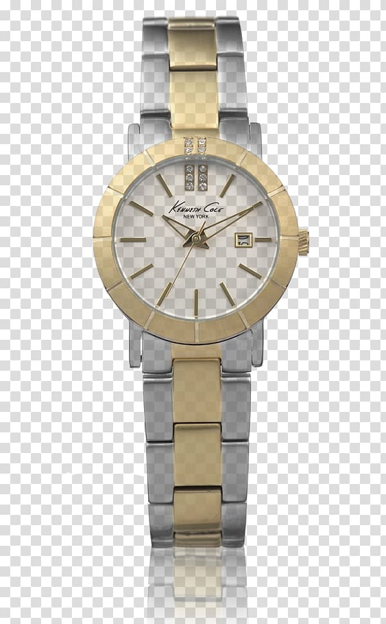Watch Bracelet Designer, Between white gold bracelet diamond watches transparent background PNG clipart