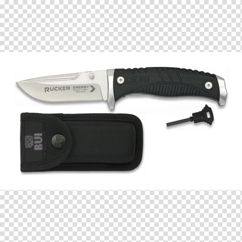 Utility Knives Hunting & Survival Knives Bowie knife Pocketknife, Crimson Viper transparent background PNG clipart