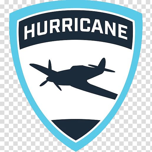 London Spitfire Overwatch League Tropical cyclone, Rocket League rank transparent background PNG clipart