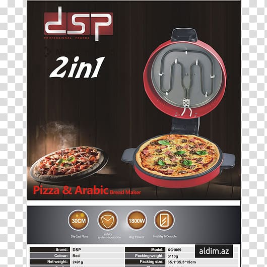 Pizza Pancake Crêpe Dish Cookware, pizza transparent background PNG clipart
