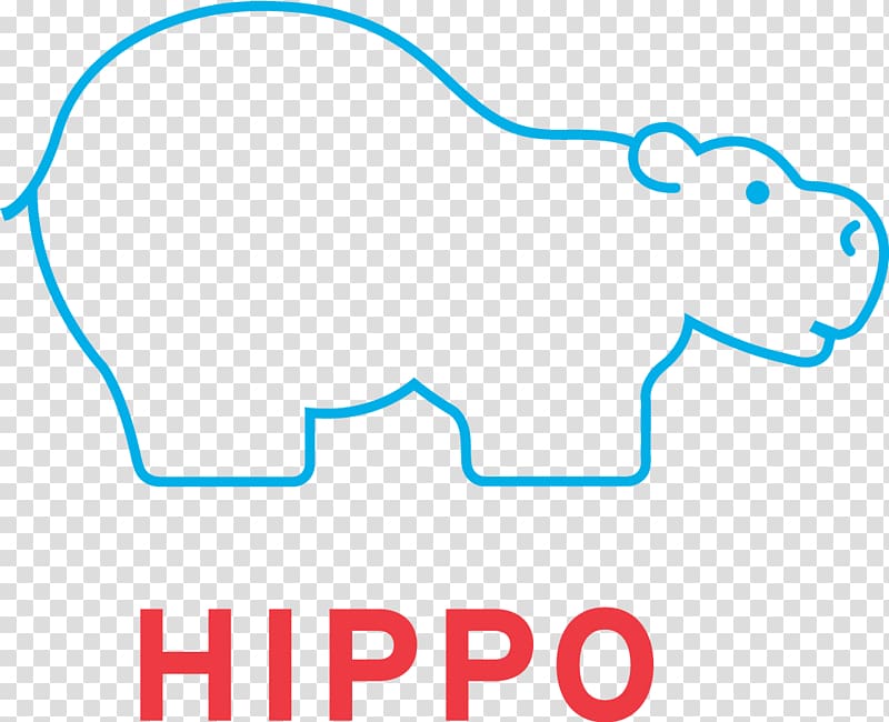 Hippo CMS Web content management system Magnolia Liferay, Github transparent background PNG clipart