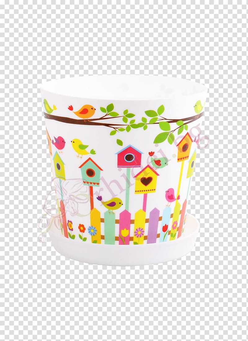 Roslyna.com.ua Flowerpot Online shopping Sheet pan Retail, others transparent background PNG clipart