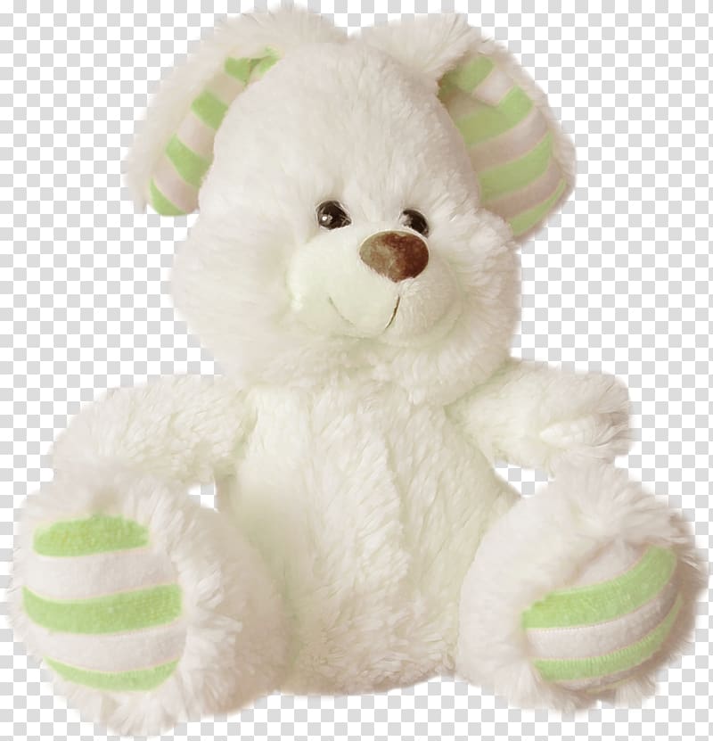 Teddy bear Ragdoll Stuffed toy, Bear transparent background PNG clipart