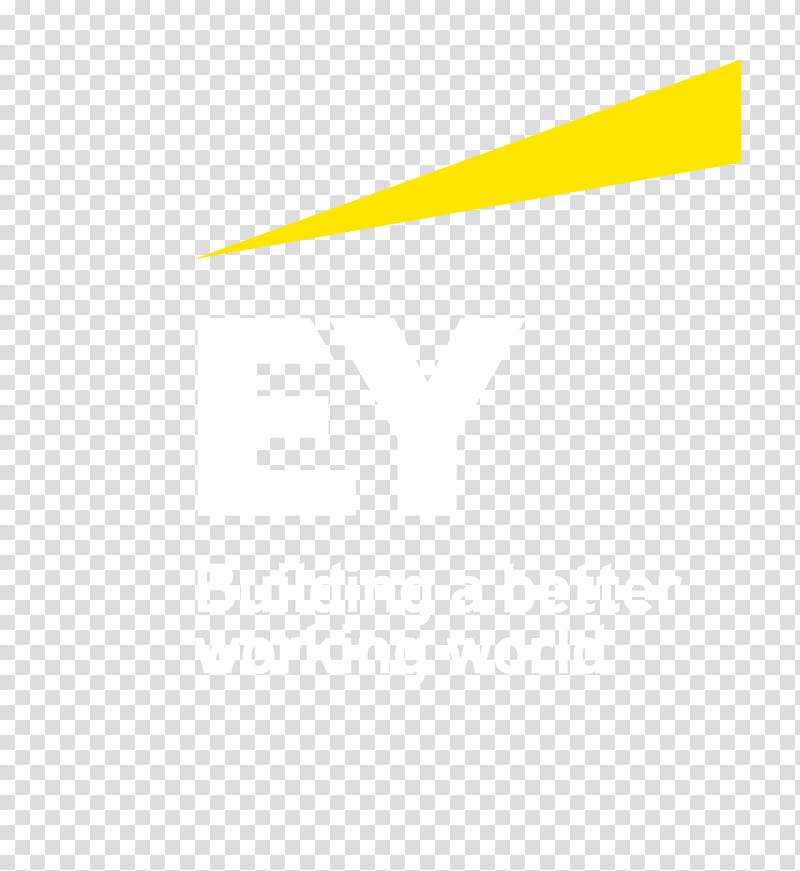 Ernst & Young Business Initial public offering Company Market, luncheon transparent background PNG clipart