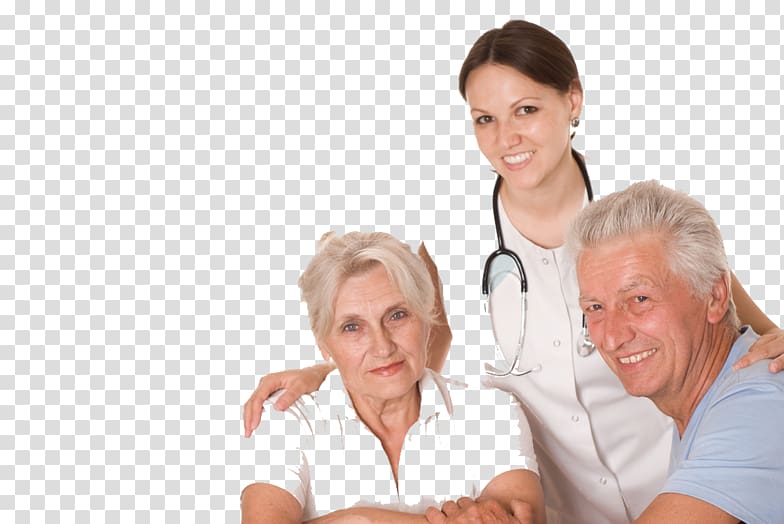 Health Care Ally Home Health Home Care Service Old age, education campaigns transparent background PNG clipart