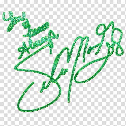 Alex Russo Grand Prairie Singer Actor Autograph, enrique iglesias transparent background PNG clipart