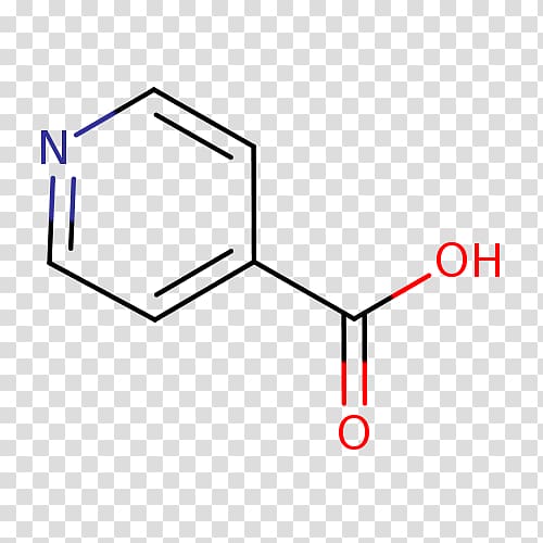 Pyridoxine Diisononyl phthalate Ester Chemical compound, Carboxyl Group transparent background PNG clipart