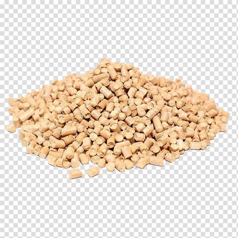 Pellet fuel Silo Food Cereal Wood, wood transparent background PNG clipart