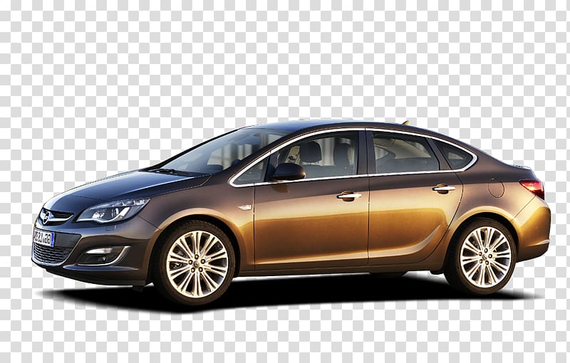 Compact car Vauxhall Astra Opel Astra Sports Tourer, opel transparent background PNG clipart