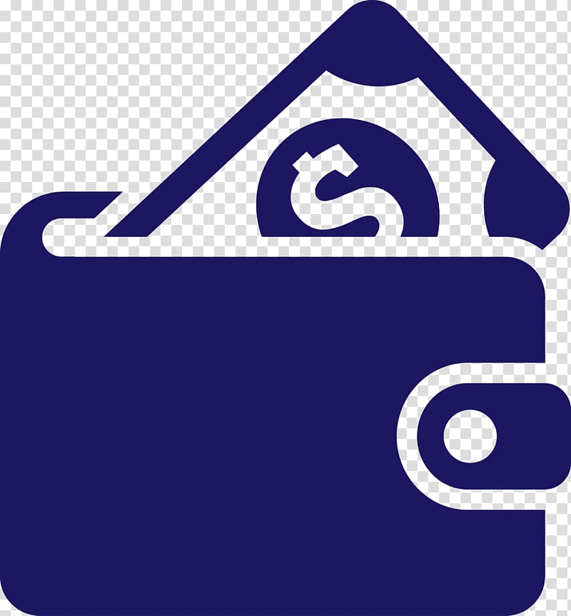 Wallet Money Computer Icons, Wallet transparent background PNG clipart