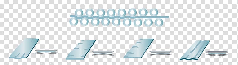 Product design Line Angle Technology, metal stripe transparent background PNG clipart