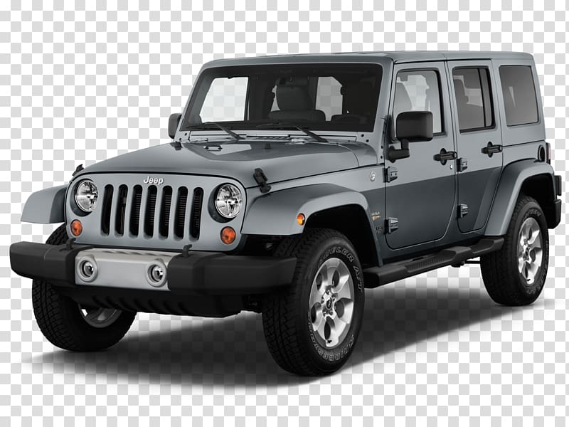 2018 Jeep Wrangler Unlimited Sahara Chrysler Sport utility vehicle 2015 Jeep Wrangler Unlimited Sahara, jeep transparent background PNG clipart