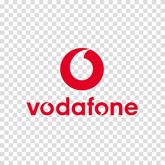 Vodafone Logo Encapsulated PostScript Email, Vodafone Shop transparent background PNG clipart