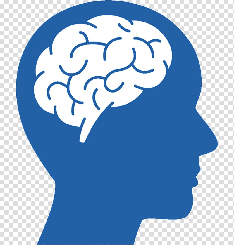 Brain Head, Brain transparent background PNG clipart