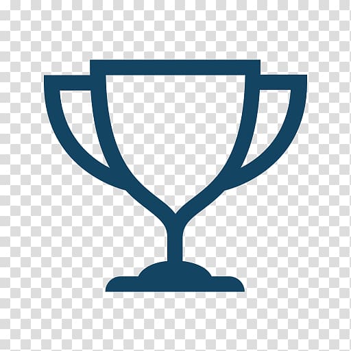 Computer Icons Trophy, champion transparent background PNG clipart