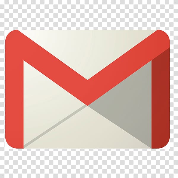 Gmail Google Contacts G Suite Email, gmail transparent background PNG clipart