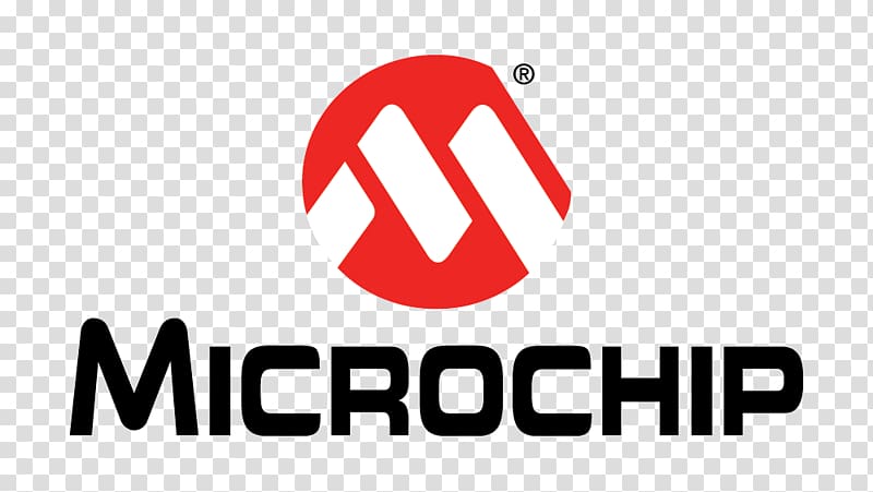 Microchip Technology Integrated Circuits & Chips Bluetooth Low Energy Microcontroller EEPROM, bluetooth transparent background PNG clipart