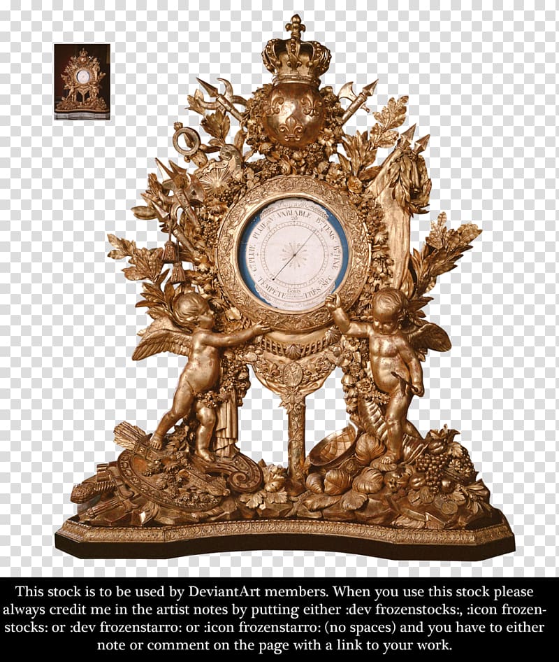 Palace of Versailles Hermle Clocks Furniture , Versailles transparent background PNG clipart