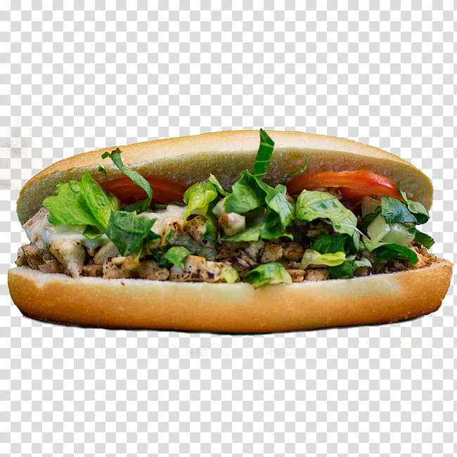 Pan bagnat Pesto Bánh mì Mediterranean cuisine Vegetarian cuisine, Sandwich chicken transparent background PNG clipart