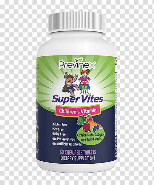 Dietary supplement Multivitamin Child Tablet, Multi vitamin transparent background PNG clipart