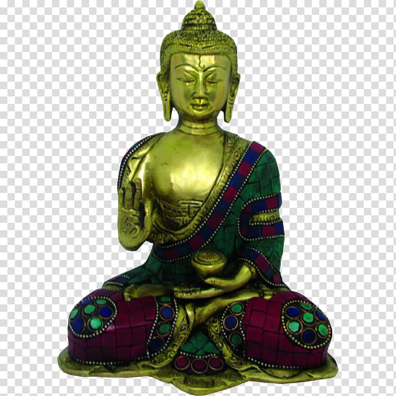 Statue Vastu shastra Sculpture Buddhism Feng shui, buddha transparent background PNG clipart