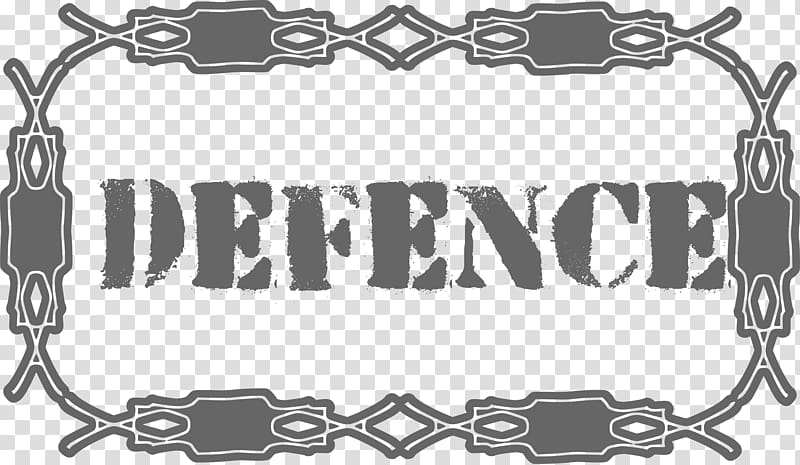 Defence Day ., others transparent background PNG clipart