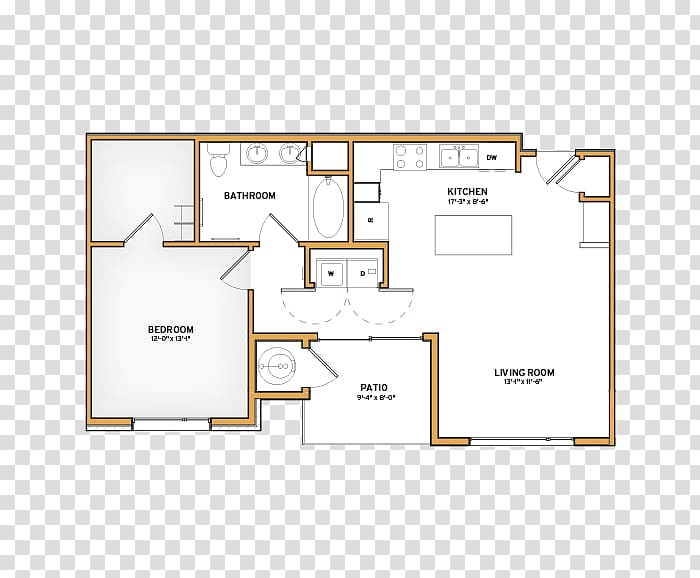 Ovation Apartment Renting RidgeGate Parkway realtor.com, apartment transparent background PNG clipart