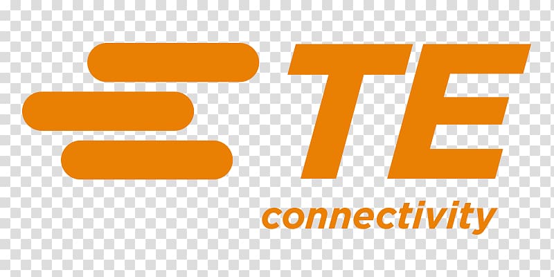 Logo TE Connectivity Ltd Deutsch Engineered Connecting Devices LLC Logo TE Connectivity Ltd Deutsch Engineered Connecting Devices LLC