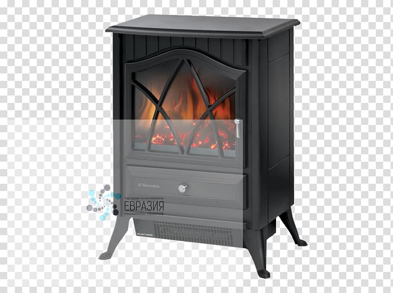 Humidifier Electric fireplace Electricity Electrolux, Stavropol transparent background PNG clipart