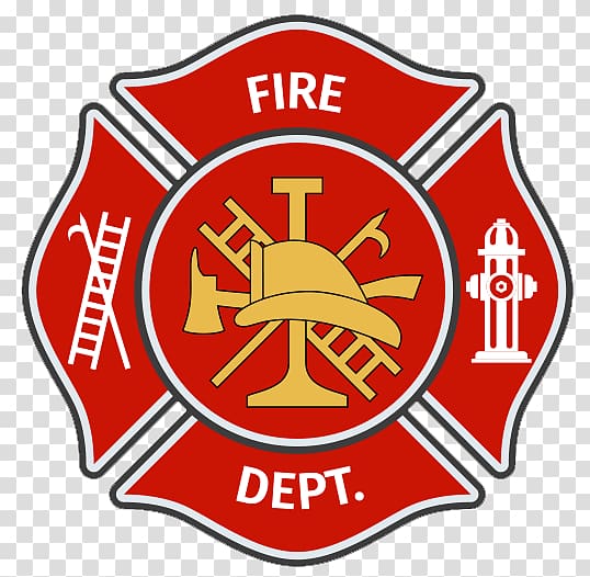 Firefighter Volunteer Fire Department Badge graphics, firefighter ...