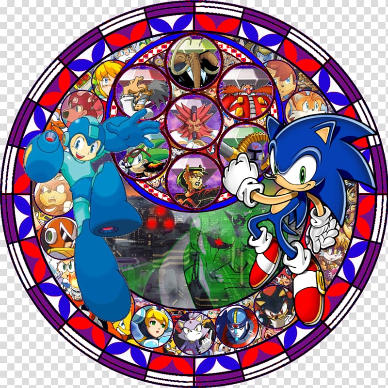 Shadow the Hedgehog Mega Man Sonic the Hedgehog Amy Rose Sonic Mega Collection, axl rose transparent background PNG clipart