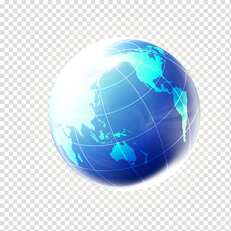 Limited company Manufacturing Export Business, Cartoon Earth transparent background PNG clipart