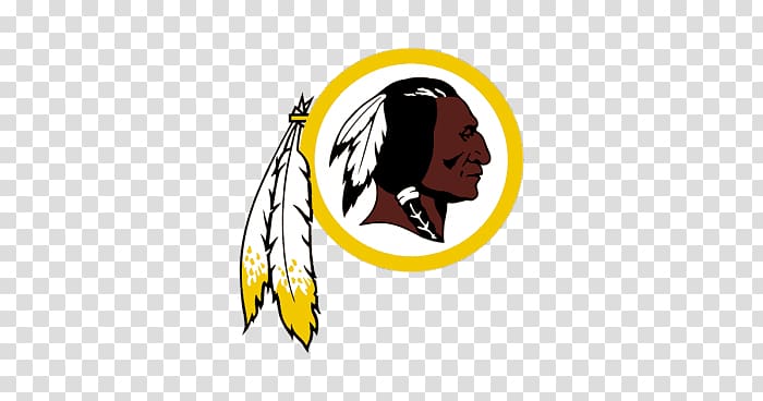 Washington Redskins NFL Draft NFL Preseason Landover, washington redskins transparent background PNG clipart