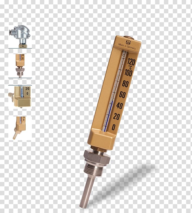 Measuring instrument Mercury-in-glass thermometer Measurement Hydrometer, Ludwig Hohlwein transparent background PNG clipart