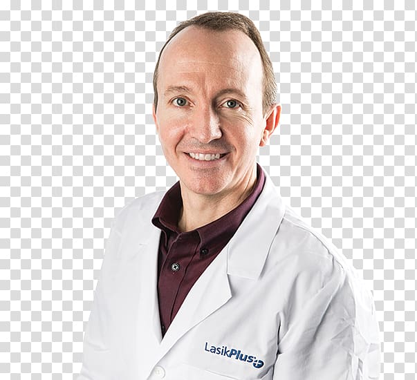 Physician LASIK Ophthalmology Doctor of Medicine Surgeon, others transparent background PNG clipart