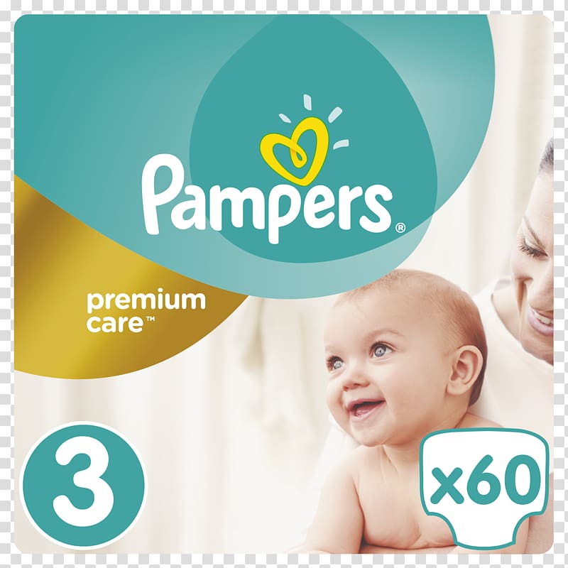 Diaper Pampers Child Infant Rozetka, child transparent background PNG clipart