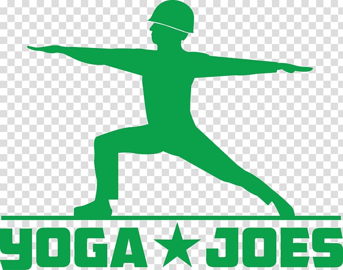 Yoga Army men Green Headstand Soldier, Yoga transparent background PNG clipart
