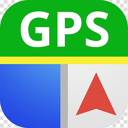 GPS Navigation Systems Google Maps Navigation Computer Icons Mobile app, play store maps transparent background PNG clipart