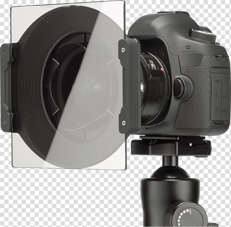 Camera lens graphic filter Rollei Digital Cameras, camera lens transparent background PNG clipart