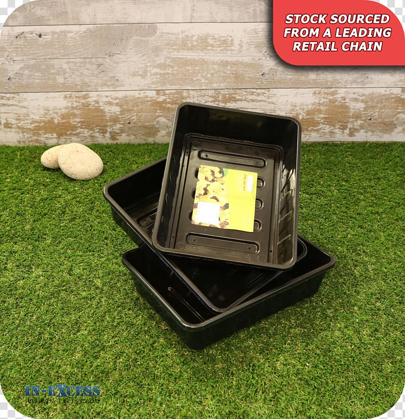 Seed Plant propagation Drainage Sowing Tray, personal marijuana grow box transparent background PNG clipart