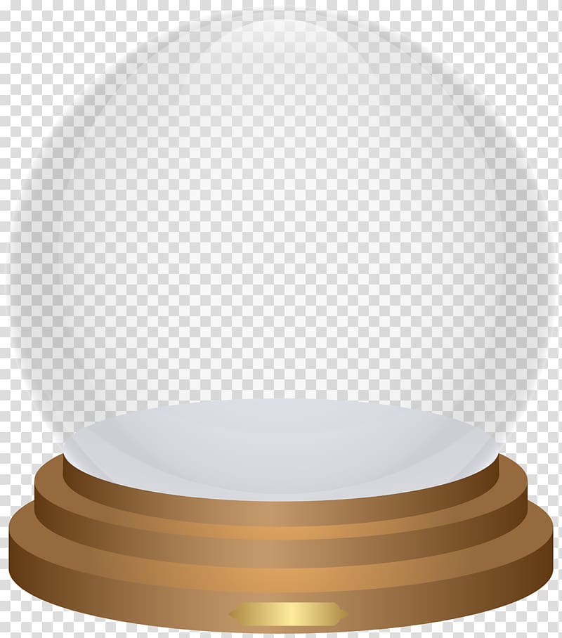 Snow Globes , christmas transparent background PNG clipart