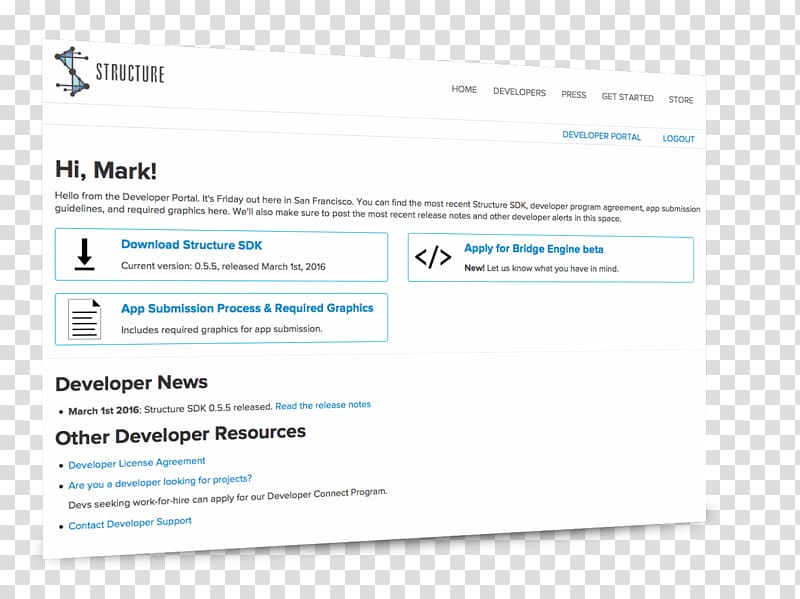 Web page Software development kit Software Developer, others transparent background PNG clipart