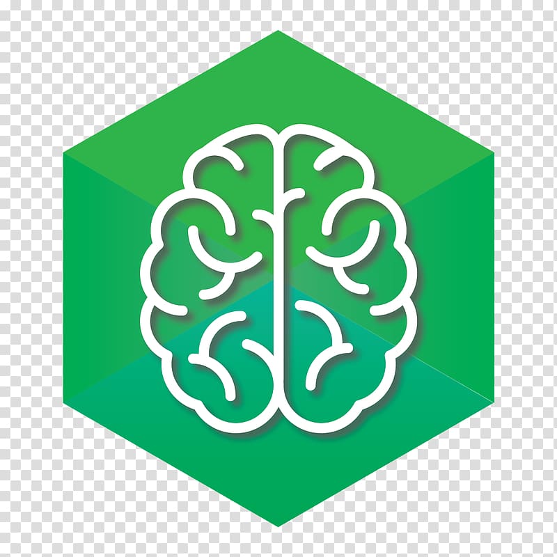 Lateralization of brain function Visual perception Brain tumor graphics, brain transparent background PNG clipart