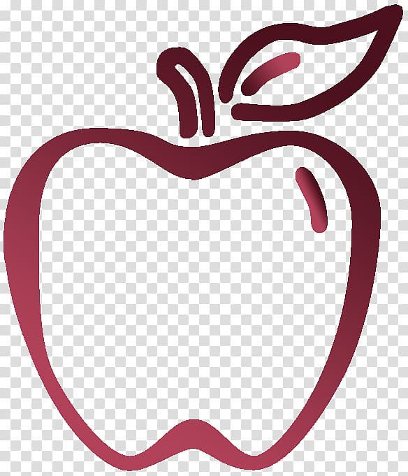 Expanded Food and Nutrition Education Program, Learning Disabilities Association Of Halton transparent background PNG clipart